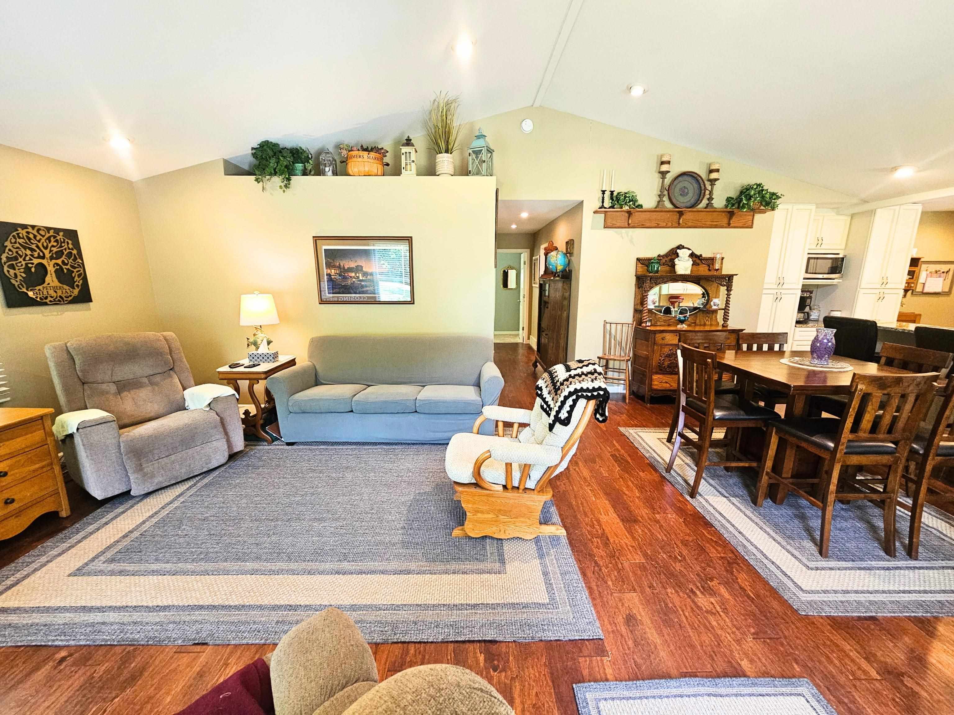 7716 Busch Road Birch Run, MI 48415 - Photo 5 of 56