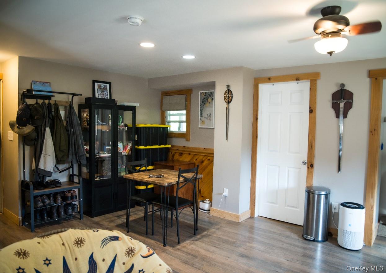 326 Bullville Road Montgomery, NY 12549 - Photo 7 of 21