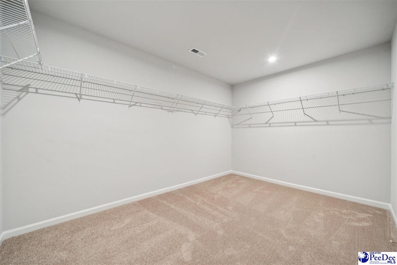 3817 Poodle Path Drive Timmonsville, SC 29161 - Photo 13 of 50 Gallery Image 13