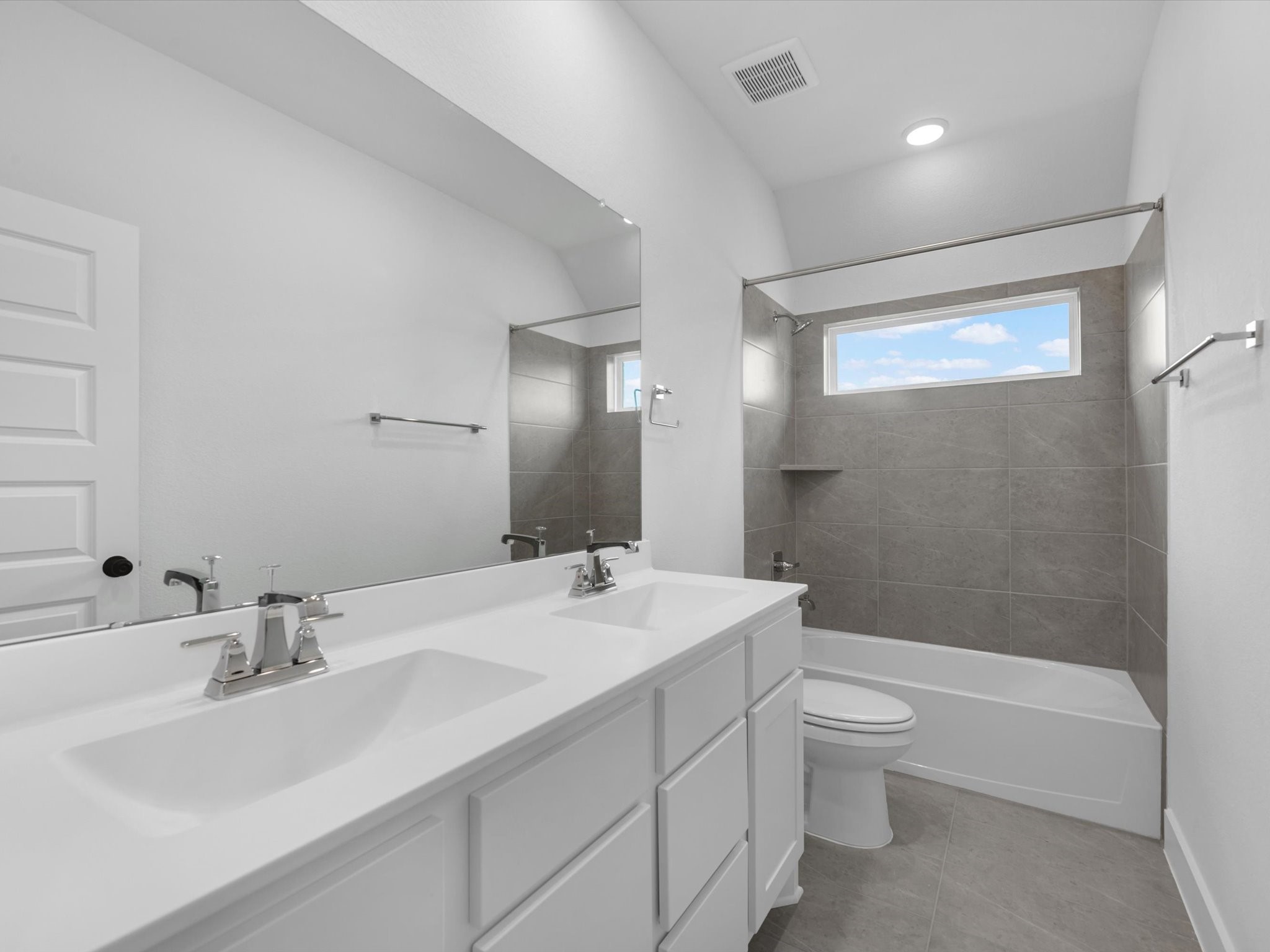 32019 Cascade Rdg Drive Fulshear, TX 77441 - Photo 19 of 29 Gallery Image 19