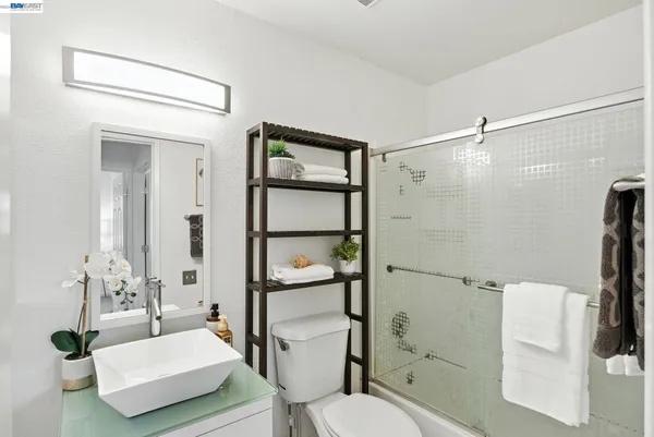 $618,000 | 2102 Galveston Avenue, Unit B, San Jose, CA 95122