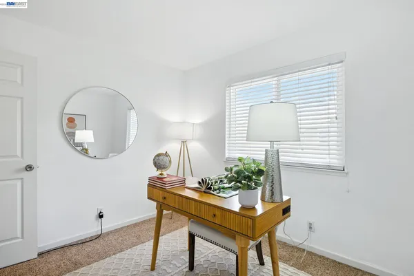 $618,000 | 2102 Galveston Avenue, Unit B, San Jose, CA 95122