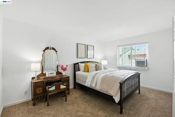 $618,000 | 2102 Galveston Avenue, Unit B, San Jose, CA 95122