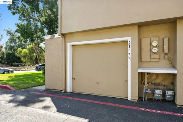 $618,000 | 2102 Galveston Avenue, Unit B, San Jose, CA 95122
