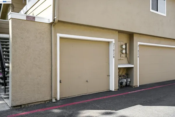 $618,000 | 2102 Galveston Avenue, Unit B, San Jose, CA 95122