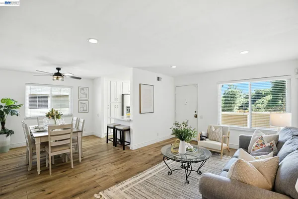 $618,000 | 2102 Galveston Avenue, Unit B, San Jose, CA 95122