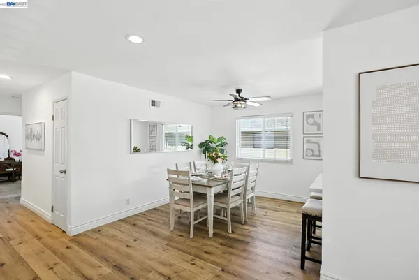 $618,000 | 2102 Galveston Avenue, Unit B, San Jose, CA 95122
