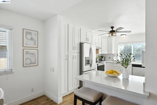 $618,000 | 2102 Galveston Avenue, Unit B, San Jose, CA 95122