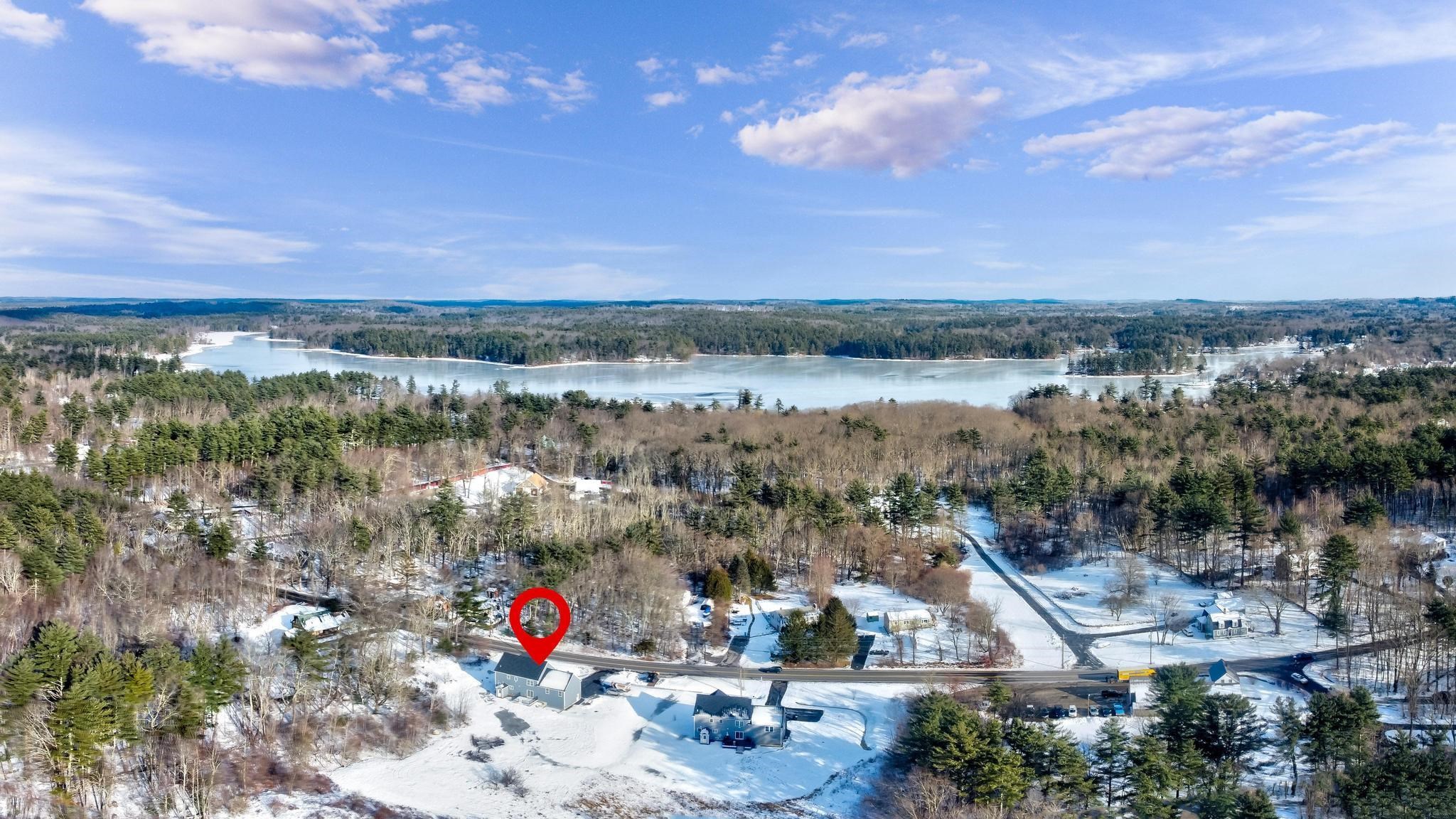 343 Island Pond Road Derry, NH 03038 - Photo 46 of 46