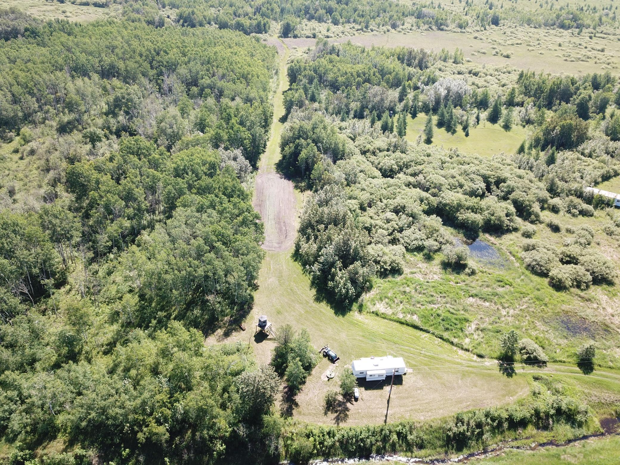 Tbd 440th Avenue Roseau, MN 56751 - Photo 6 of 80