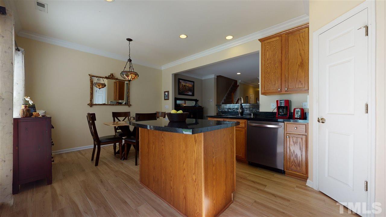 2956 Settle In Lane Raleigh, NC 27614 - Photo 11 of 30 Gallery Image 11
