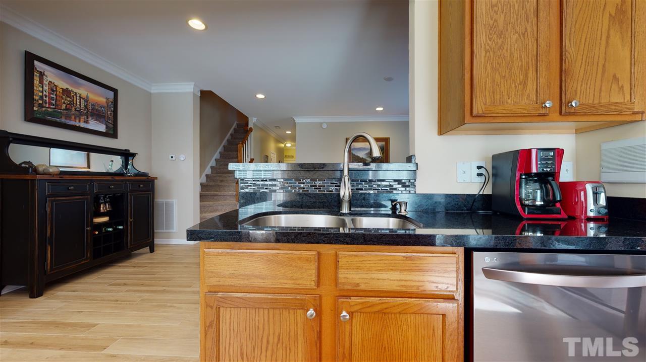 2956 Settle In Lane Raleigh, NC 27614 - Photo 13 of 30 Gallery Image 13