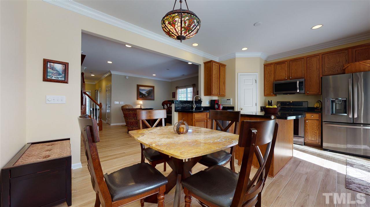 2956 Settle In Lane Raleigh, NC 27614 - Photo 14 of 30 Gallery Image 14