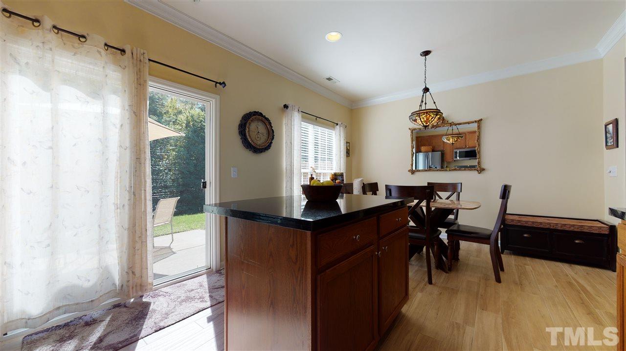 2956 Settle In Lane Raleigh, NC 27614 - Photo 15 of 30 Gallery Image 15