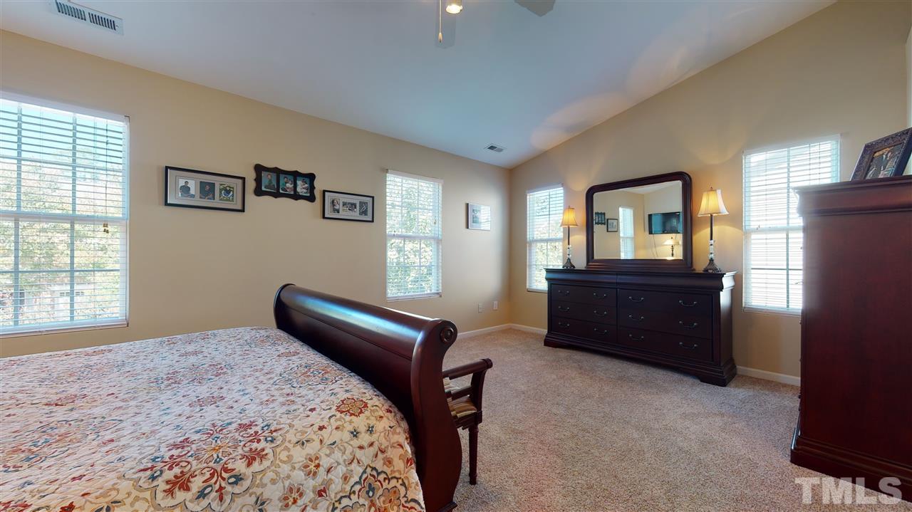 2956 Settle In Lane Raleigh, NC 27614 - Photo 16 of 30 Gallery Image 16