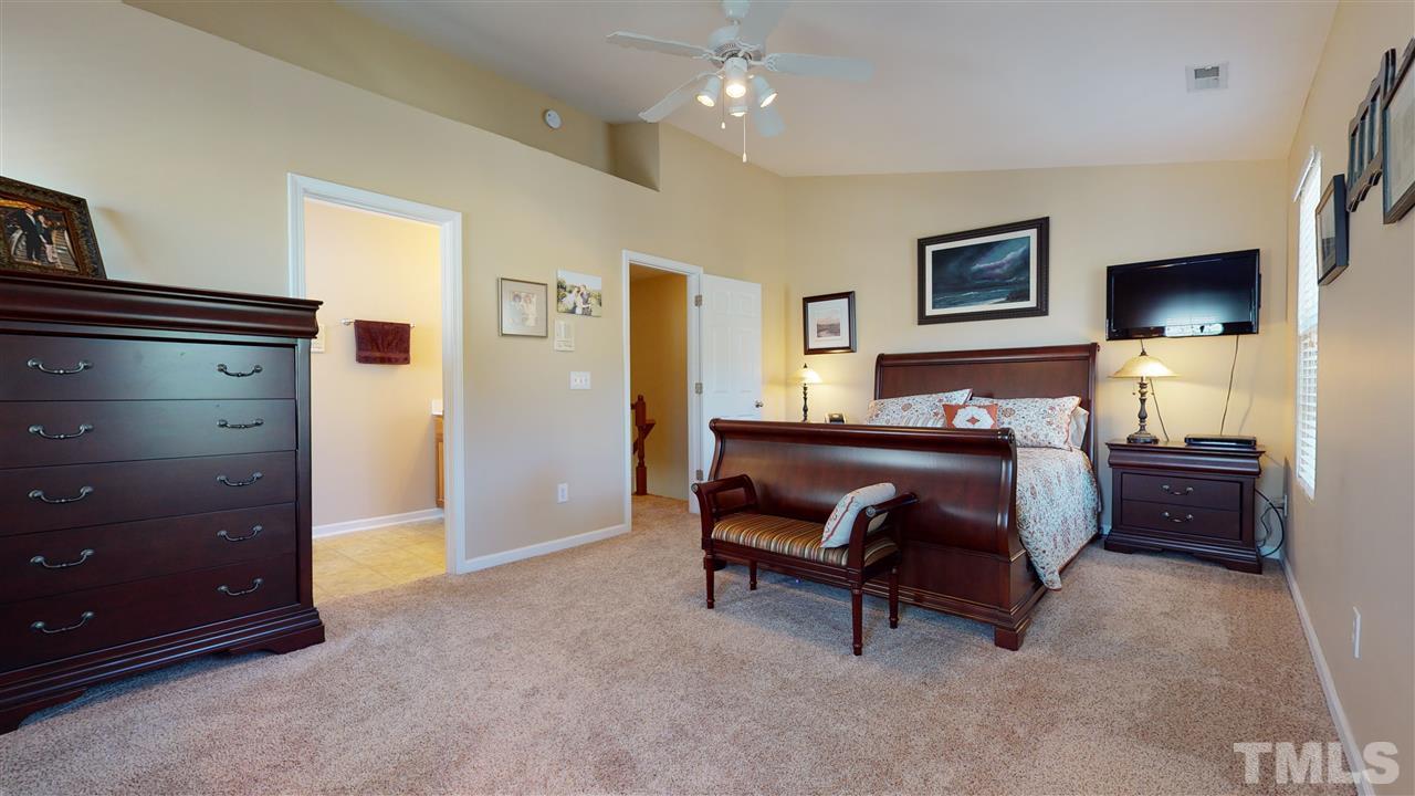 2956 Settle In Lane Raleigh, NC 27614 - Photo 17 of 30 Gallery Image 17