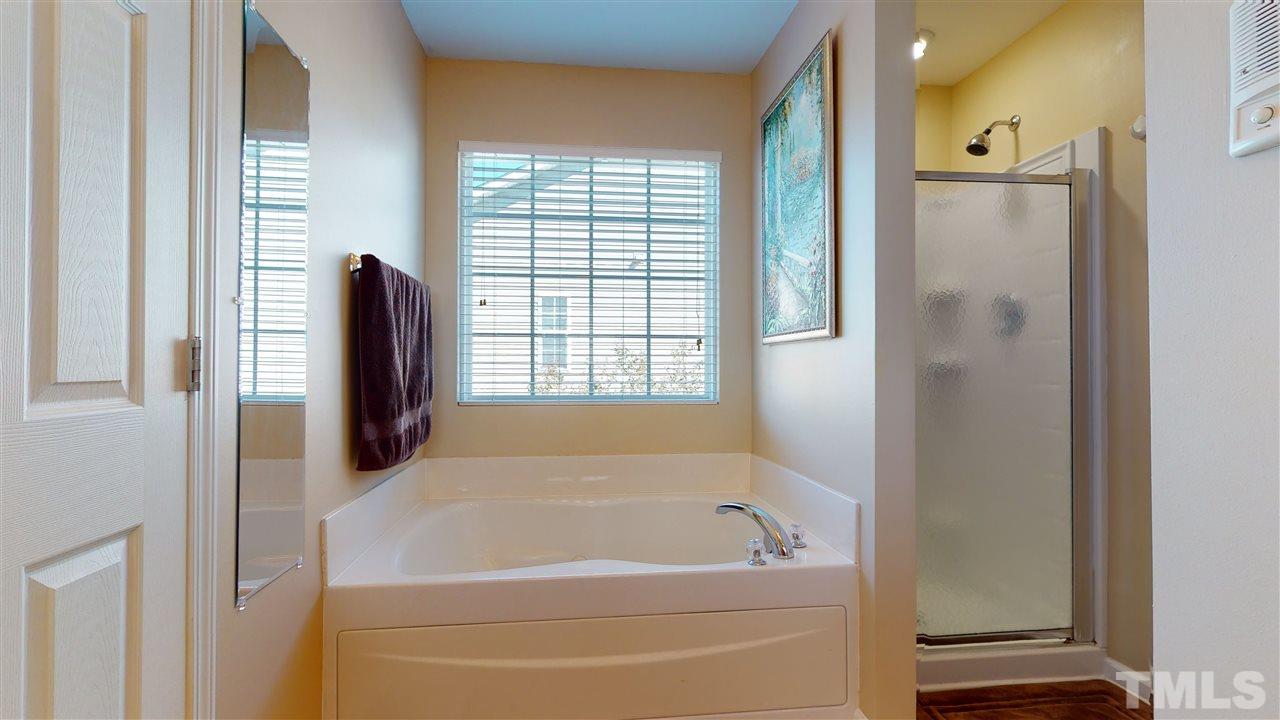 2956 Settle In Lane Raleigh, NC 27614 - Photo 19 of 30 Gallery Image 19