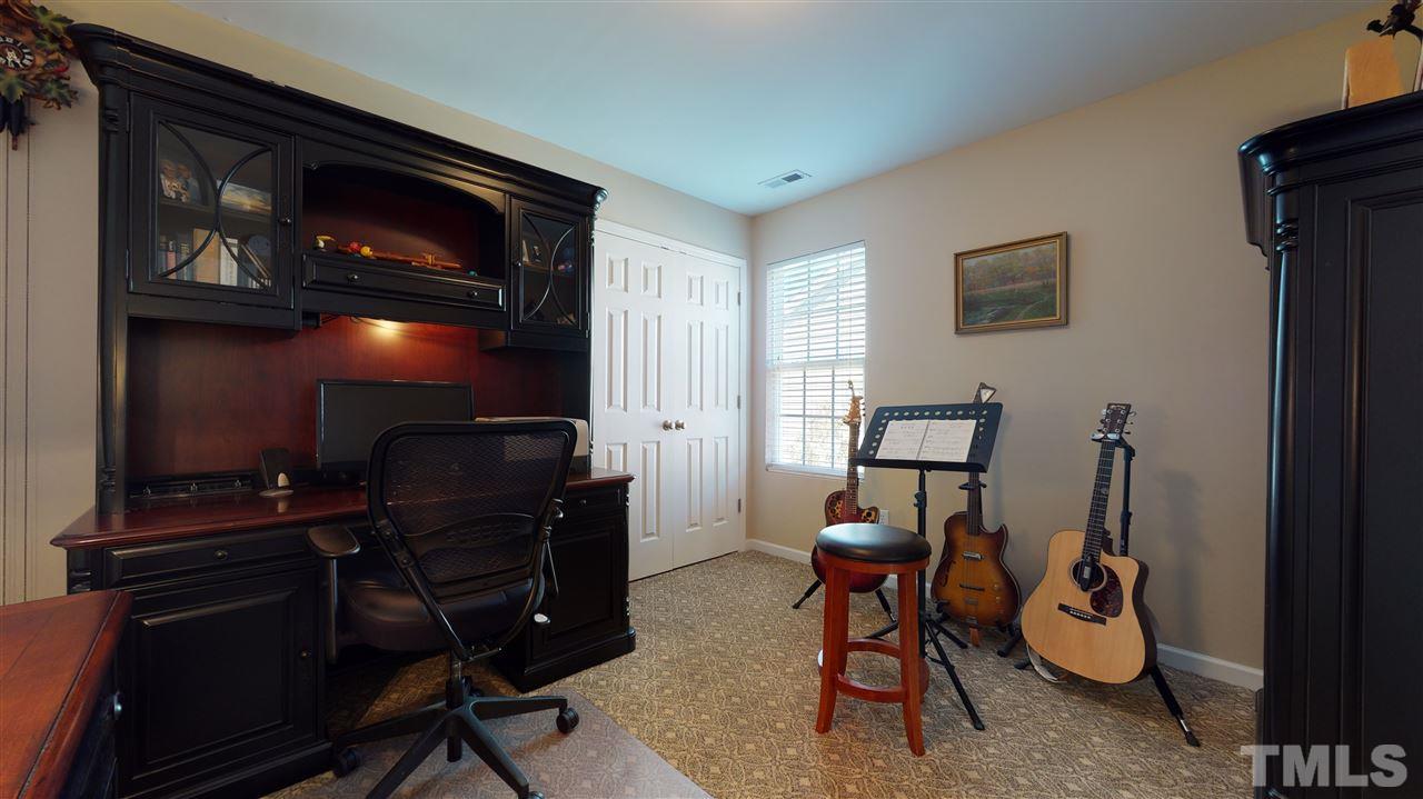2956 Settle In Lane Raleigh, NC 27614 - Photo 20 of 30 Gallery Image 20