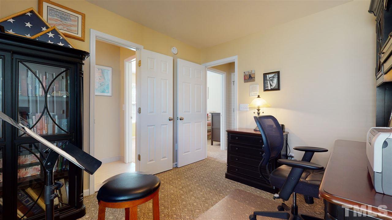 2956 Settle In Lane Raleigh, NC 27614 - Photo 21 of 30 Gallery Image 21