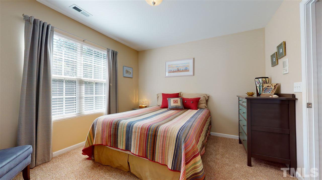 2956 Settle In Lane Raleigh, NC 27614 - Photo 22 of 30 Gallery Image 22