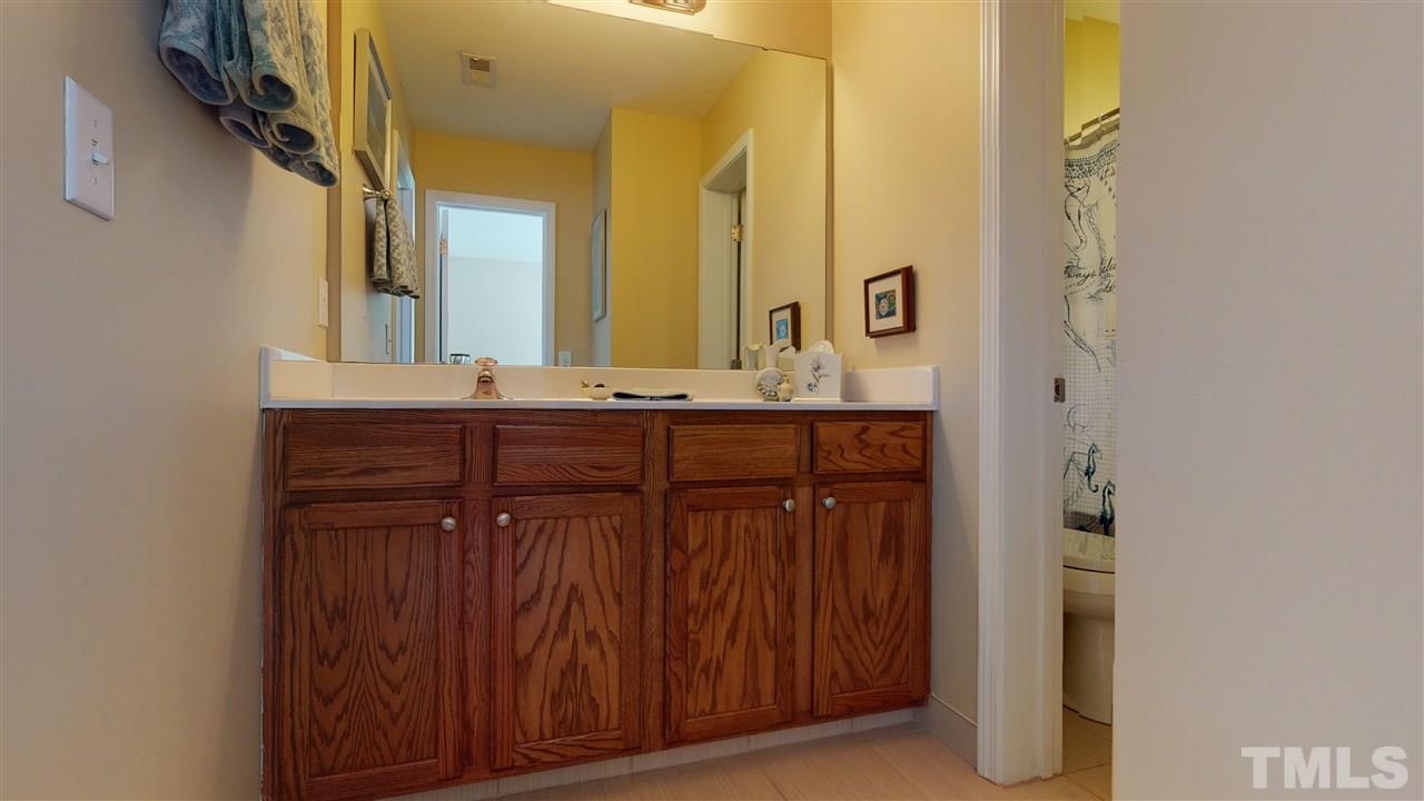 2956 Settle In Lane Raleigh, NC 27614 - Photo 23 of 30 Gallery Image 23