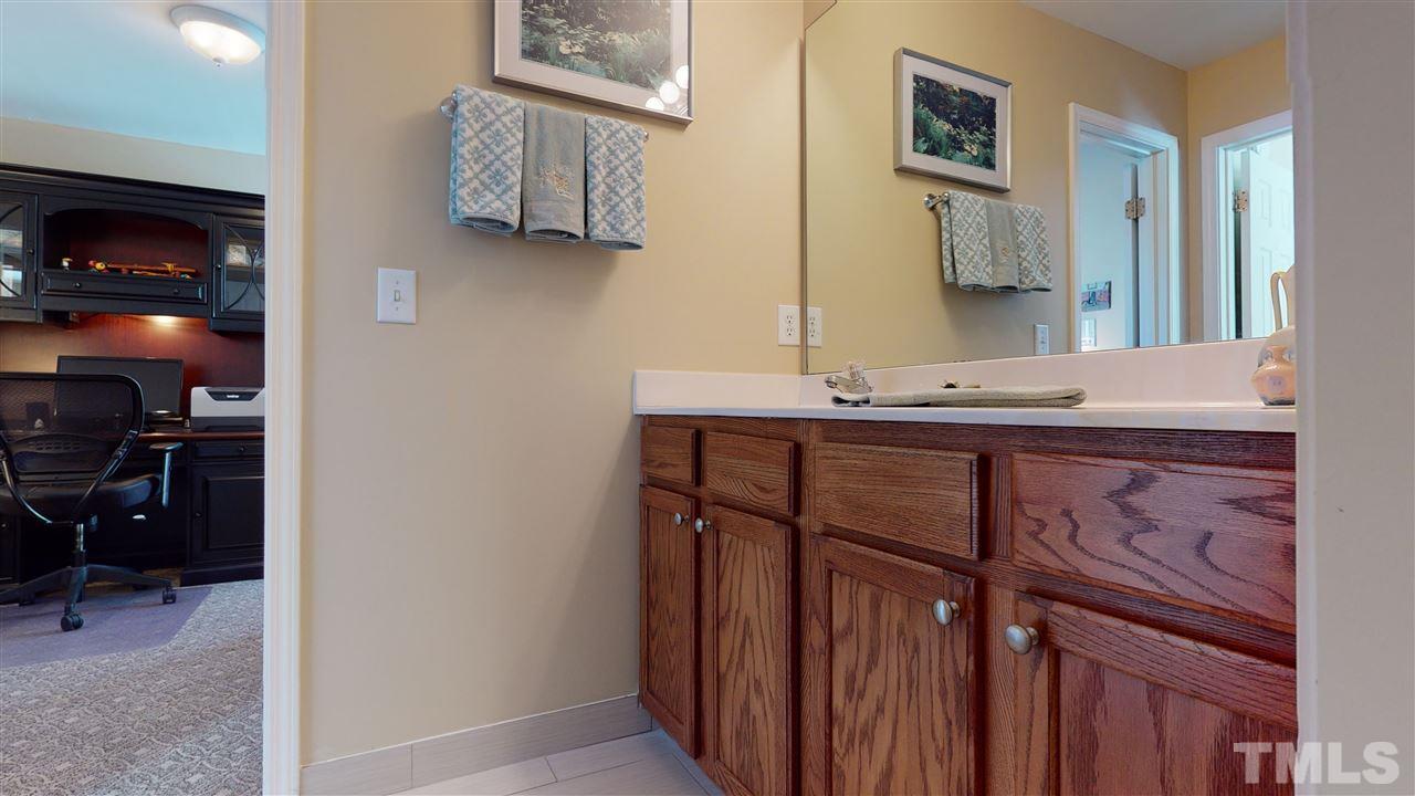 2956 Settle In Lane Raleigh, NC 27614 - Photo 24 of 30 Gallery Image 24