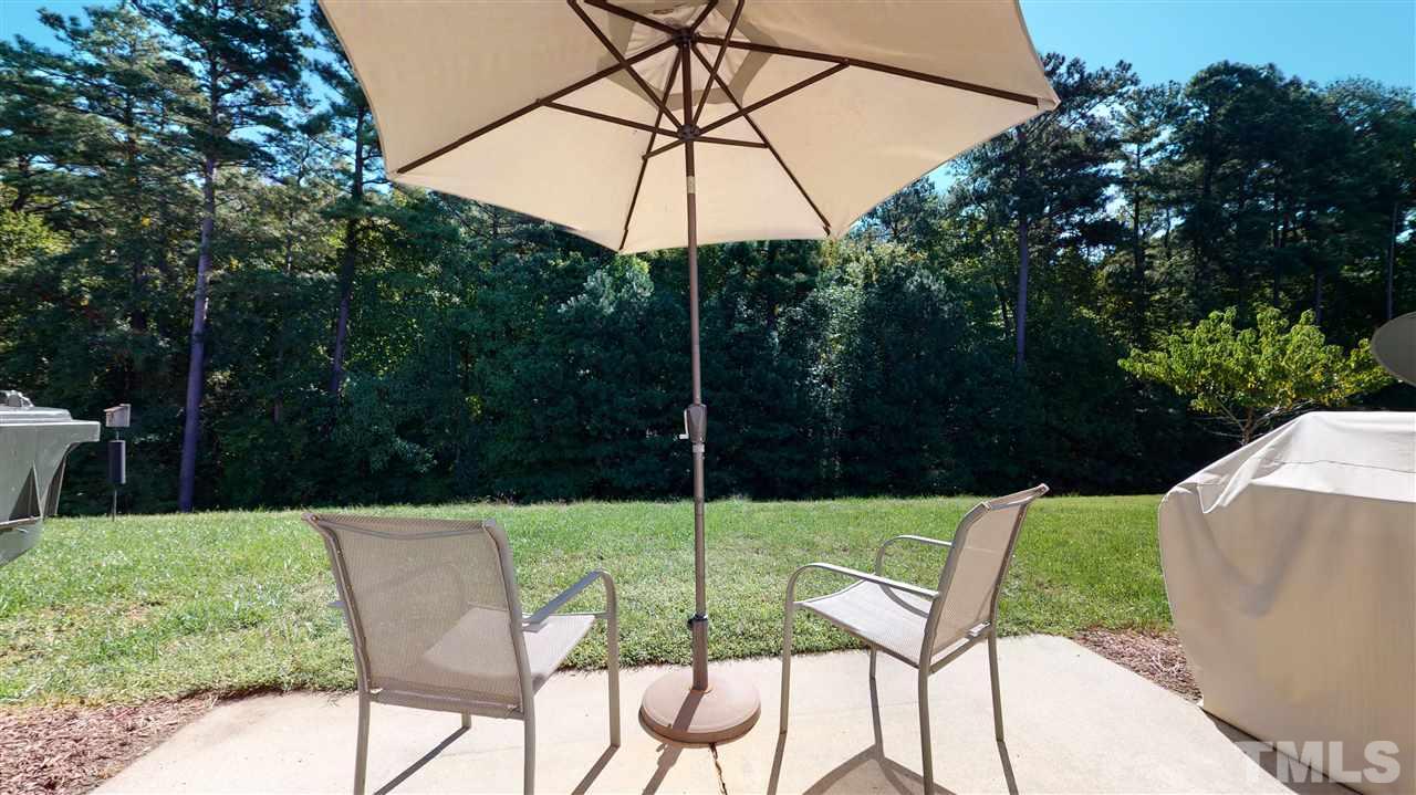2956 Settle In Lane Raleigh, NC 27614 - Photo 26 of 30 Gallery Image 26