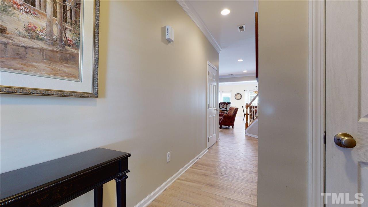 2956 Settle In Lane Raleigh, NC 27614 - Photo 5 of 30 Gallery Image 5