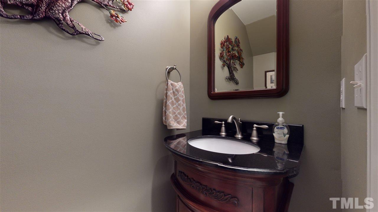 2956 Settle In Lane Raleigh, NC 27614 - Photo 6 of 30 Gallery Image 6