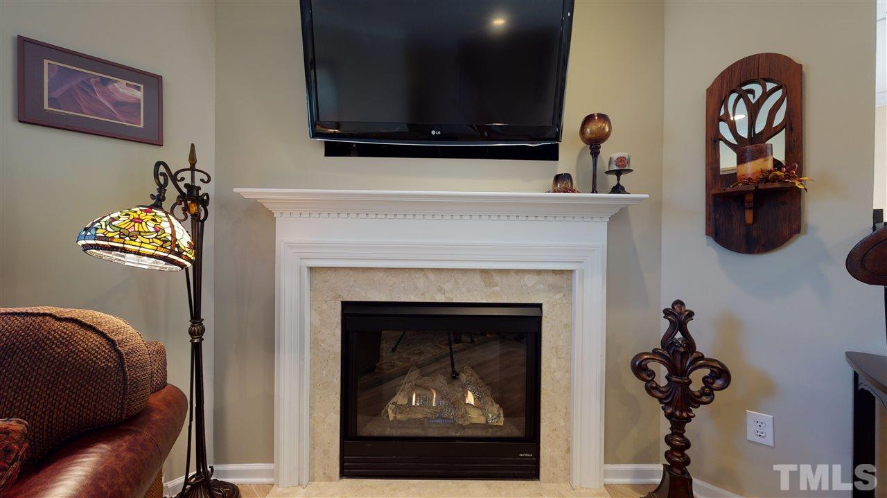 2956 Settle In Lane Raleigh, NC 27614 - Photo 9 of 30 Gallery Image 9