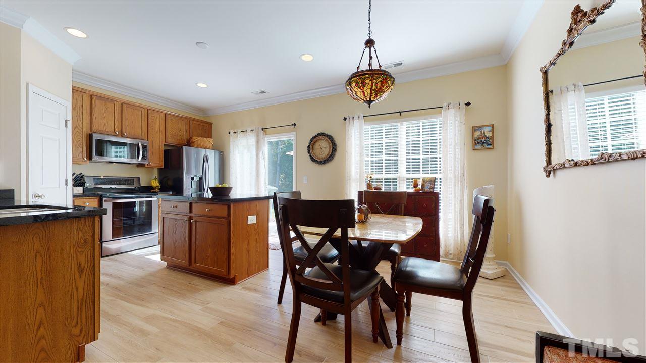 2956 Settle In Lane Raleigh, NC 27614 - Photo 10 of 30 Gallery Image 10