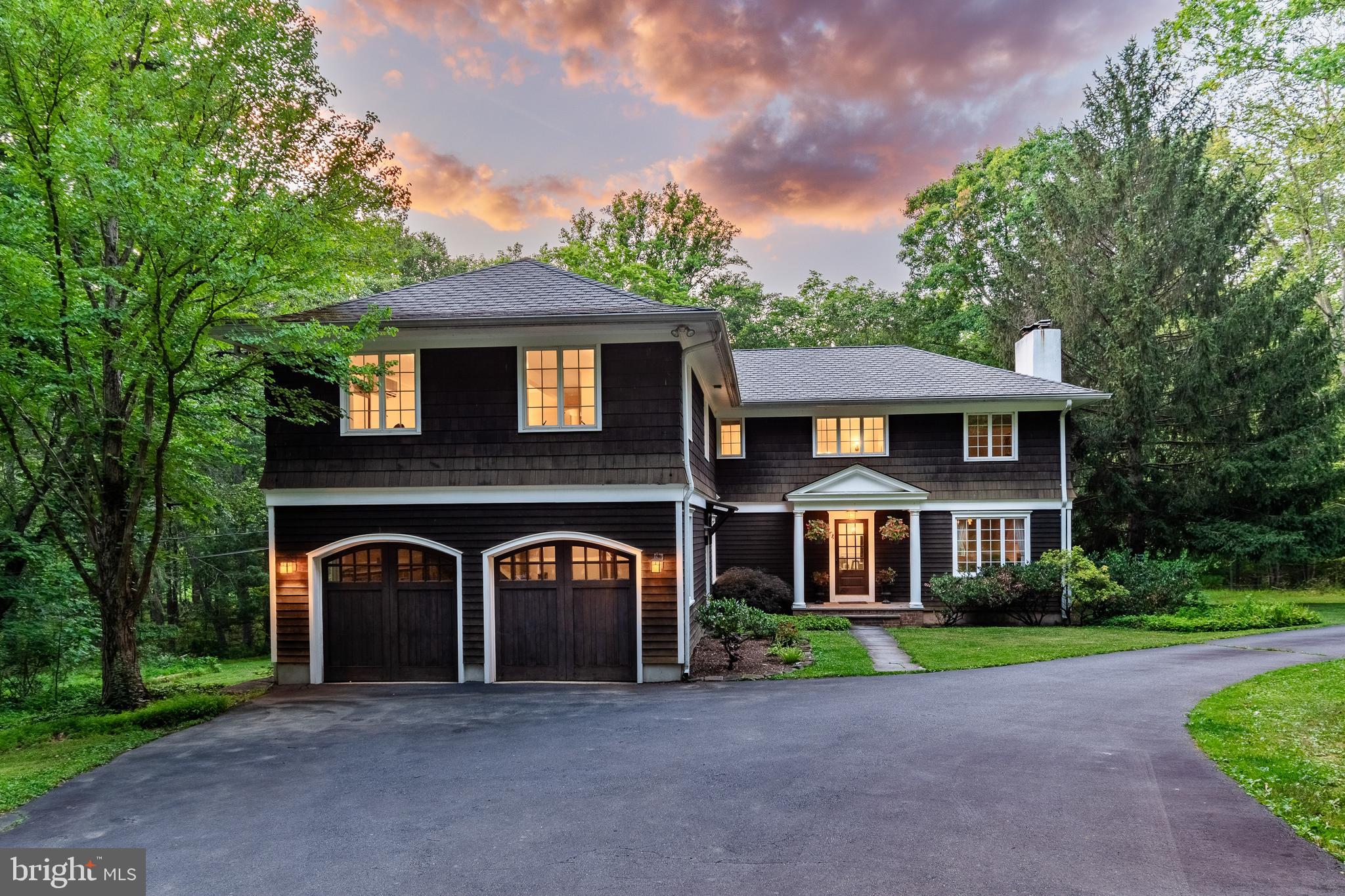 35 Worman Road Stockton, NJ 08559 - Photo 2 of 78