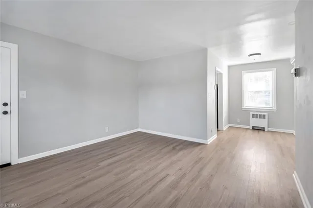 $125,000 | 1700 Roslyn Drive, Unit 29D, Burlington, NC 27215