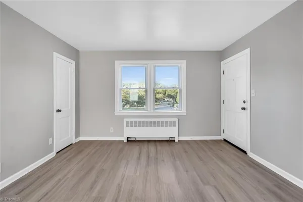 $125,000 | 1700 Roslyn Drive, Unit 29D, Burlington, NC 27215