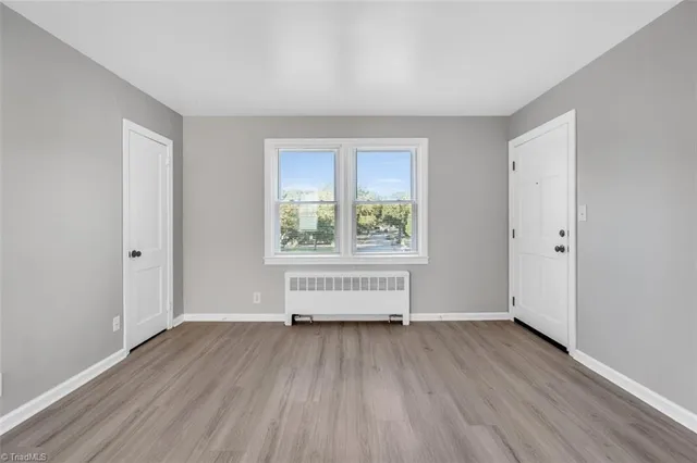 $125,000 | 1700 Roslyn Drive, Unit 29D, Burlington, NC 27215