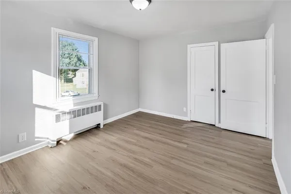 $125,000 | 1700 Roslyn Drive, Unit 29D, Burlington, NC 27215
