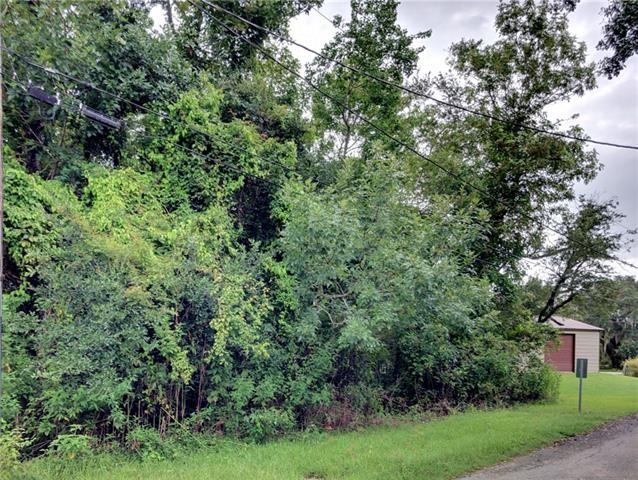 Lot 19 Camille Court Lafitte, LA 70067 - Photo 2 of 2