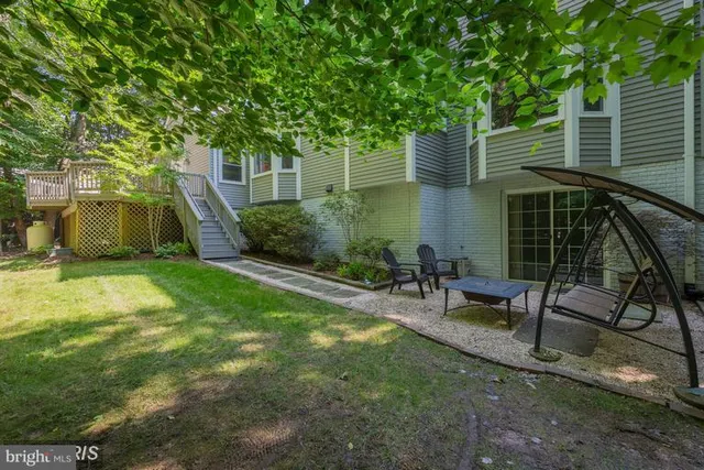 $3,600 | 13002 Montpelier Court, Woodbridge, VA 22192