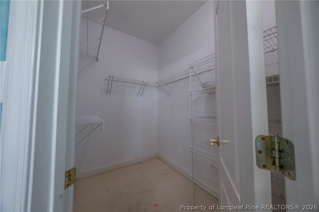 698 Cedar Point Vass, NC 28394 - Photo 29 of 50