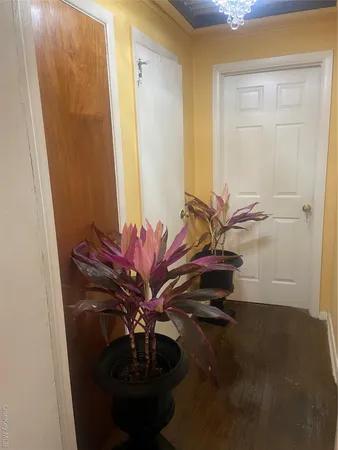 a vase of flowers sitting on a table