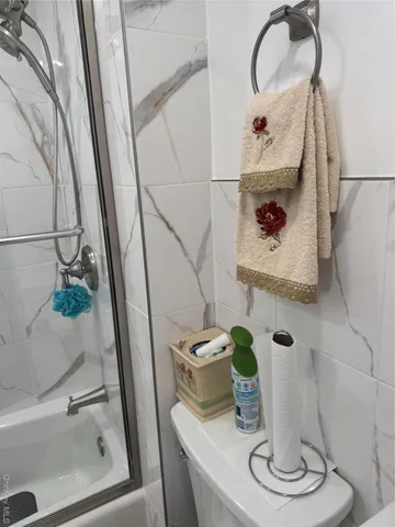 $1,200 | Undisclosed Address, Hempstead, NY 11550