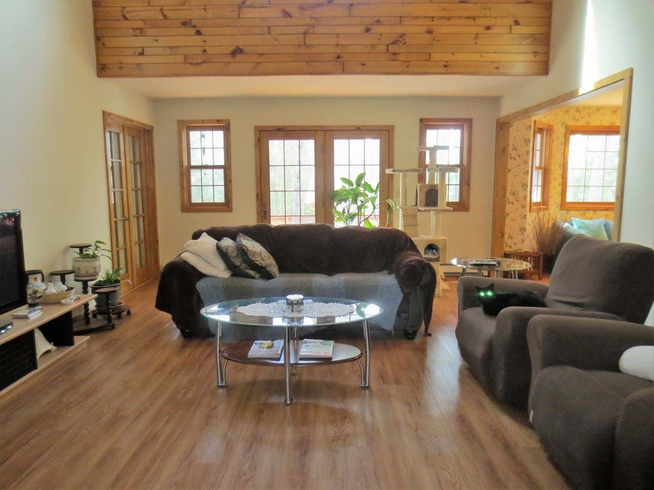2301 Rueckert Road Rhinelander, WI 54501 - Photo 12 of 36 Gallery Image 12