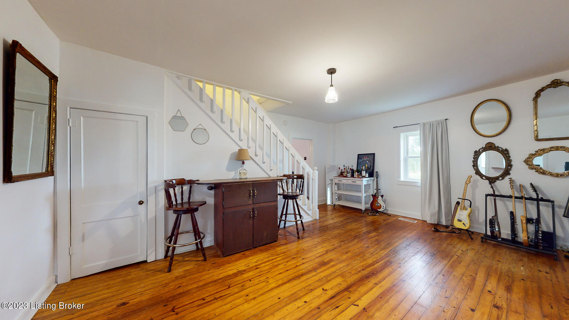 5113 Bardstown Road Elizabethtown, KY 42701 - Photo 28 of 84 5113-Bardstown-Rd_028