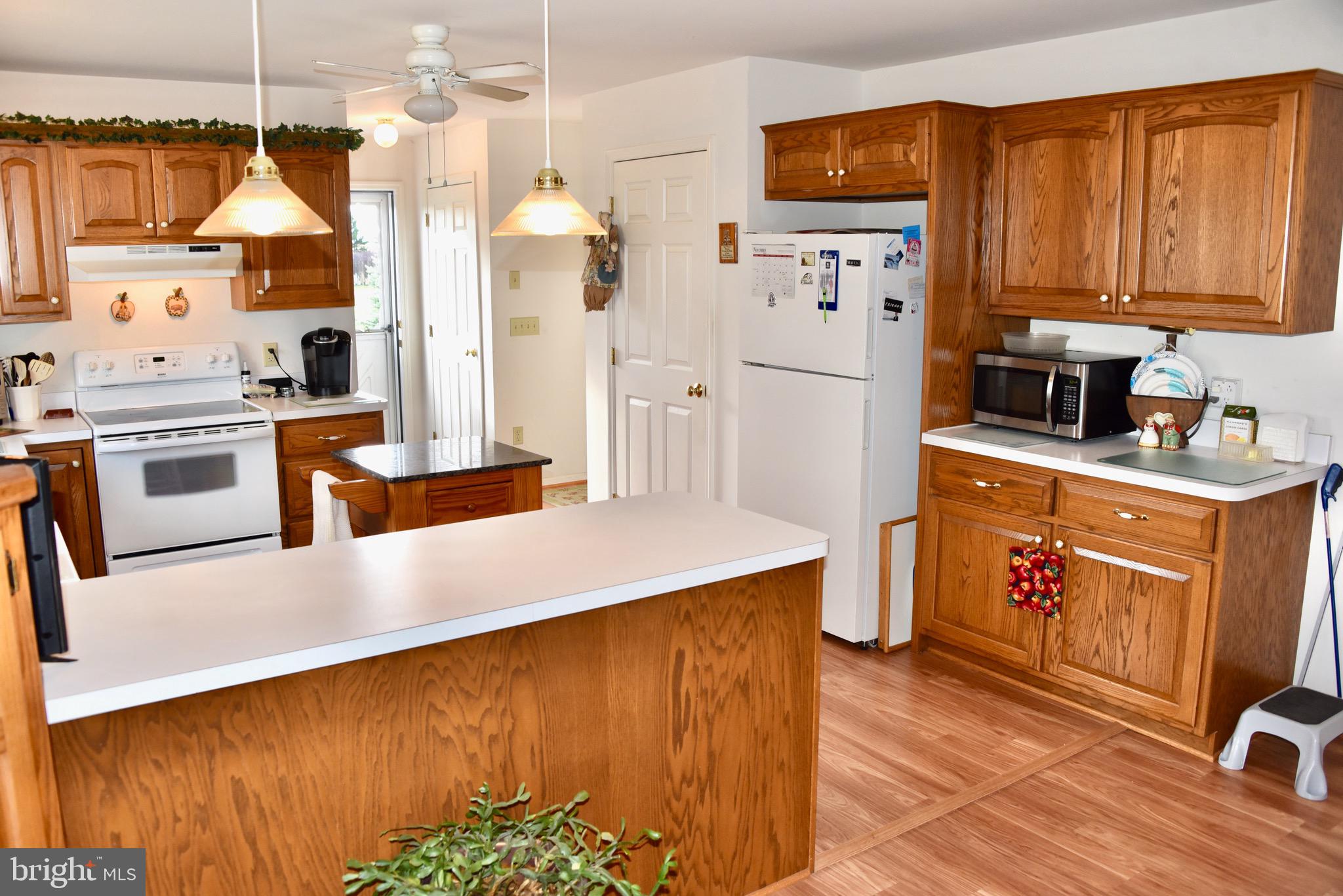 208 Mill Road Bernville, PA 19506 - Photo 11 of 31 Gallery Image 11