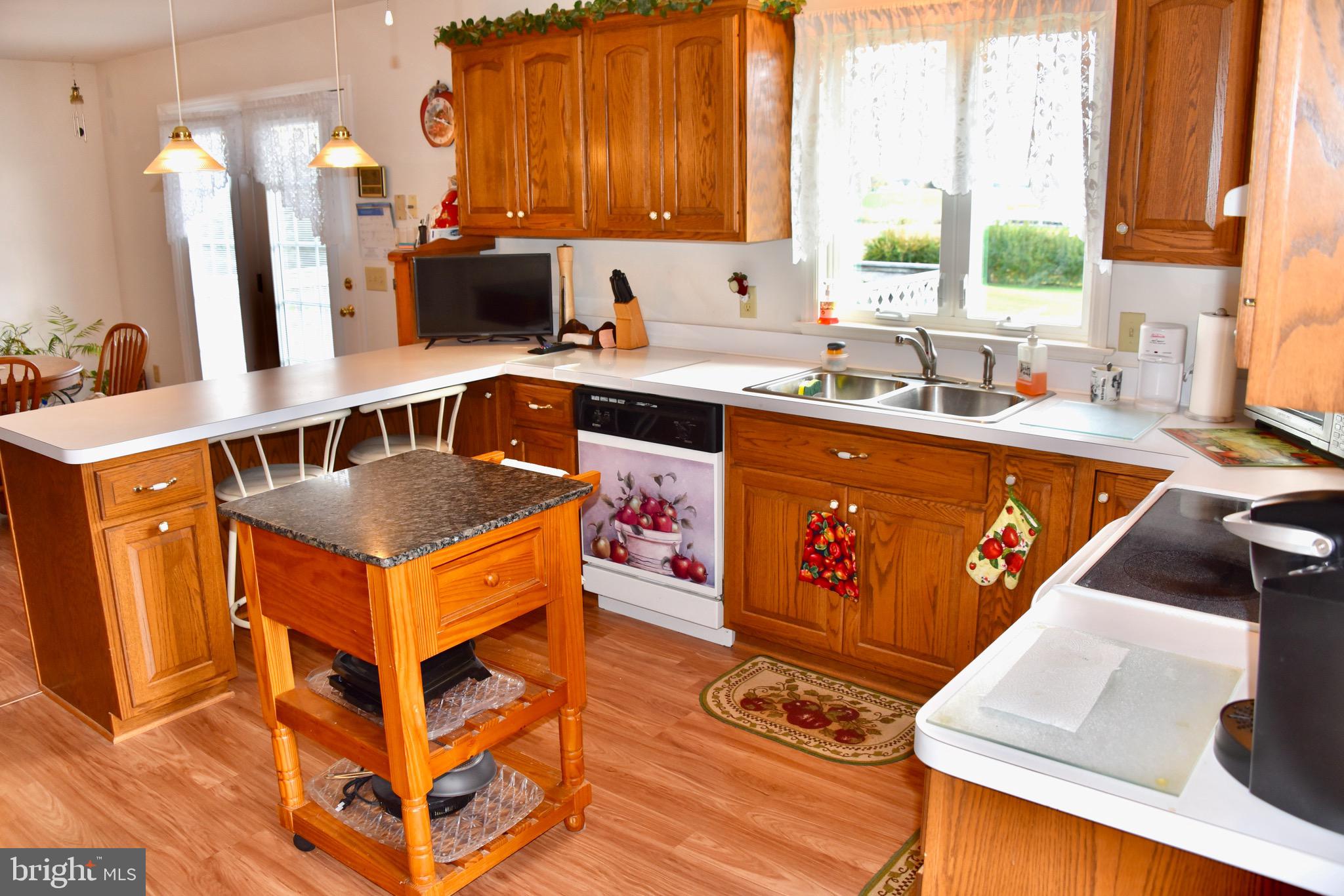208 Mill Road Bernville, PA 19506 - Photo 12 of 31 Gallery Image 12