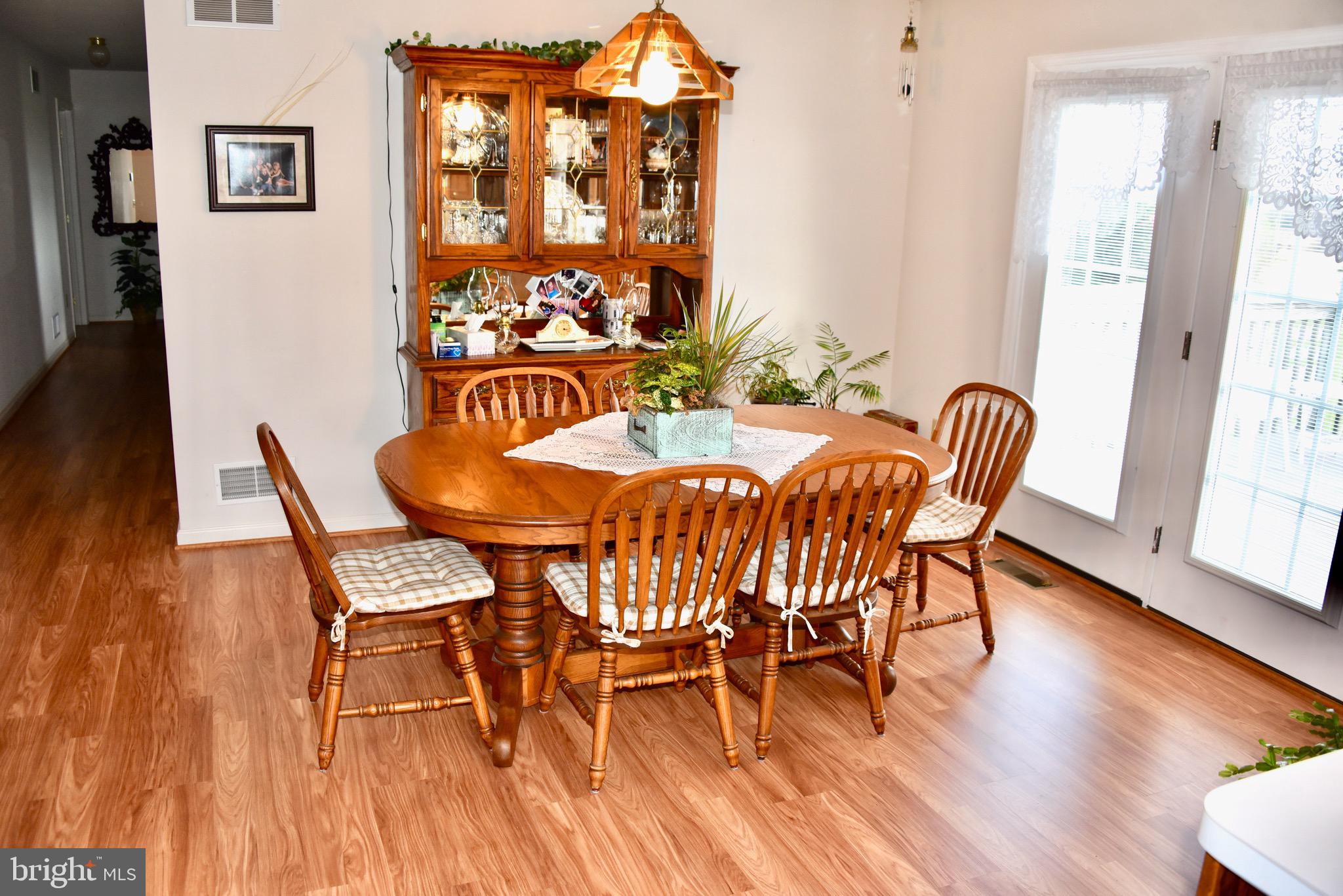 208 Mill Road Bernville, PA 19506 - Photo 13 of 31 Gallery Image 13