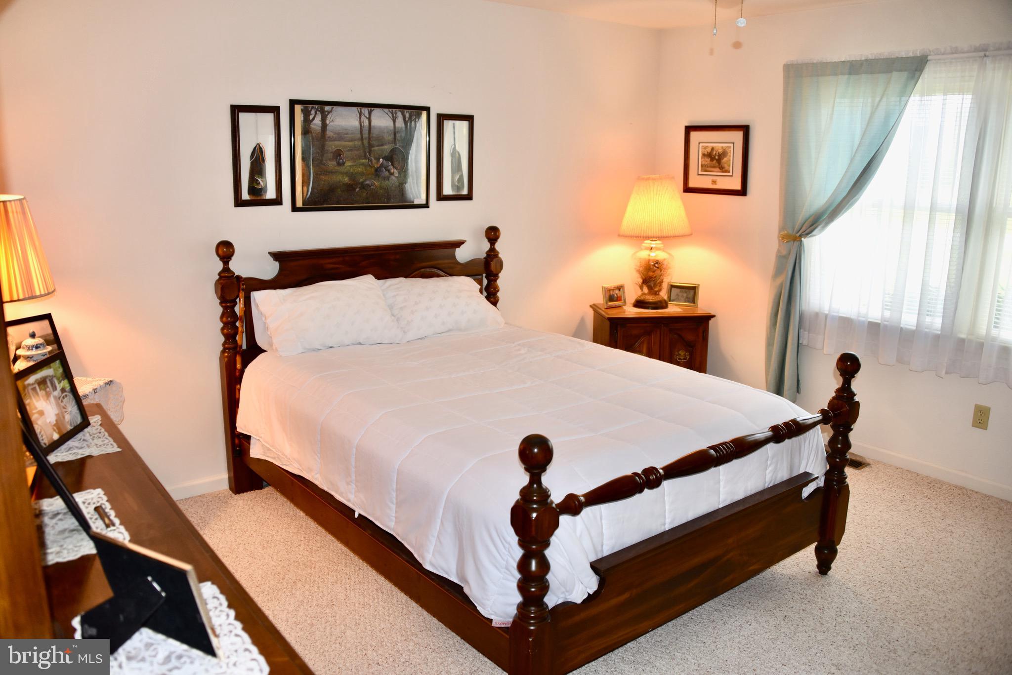 208 Mill Road Bernville, PA 19506 - Photo 14 of 31 Gallery Image 14