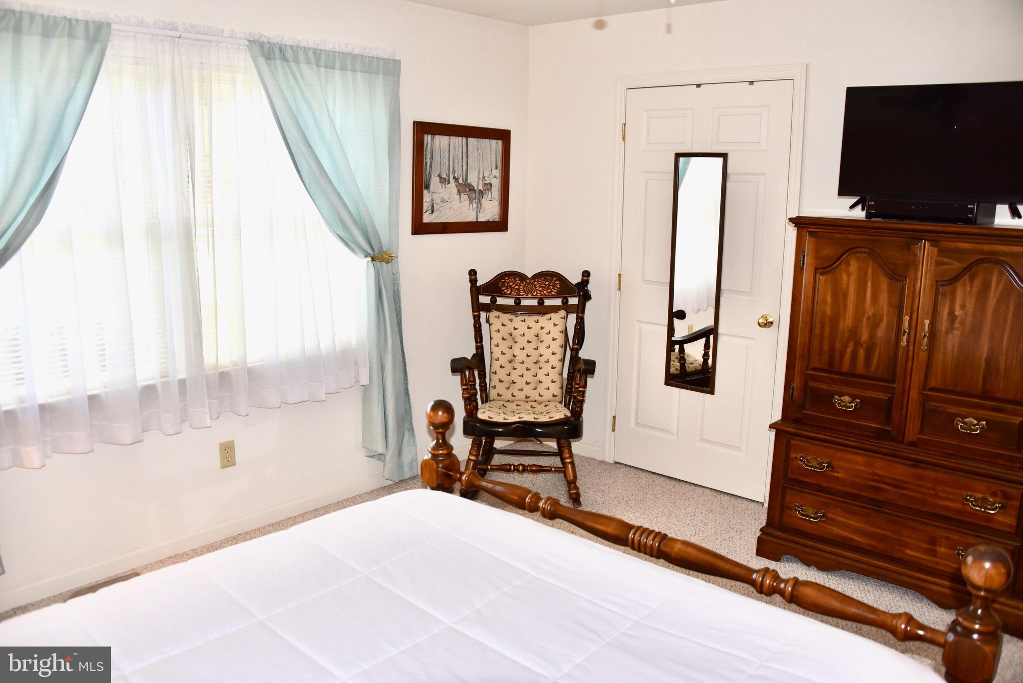 208 Mill Road Bernville, PA 19506 - Photo 16 of 31 Gallery Image 16