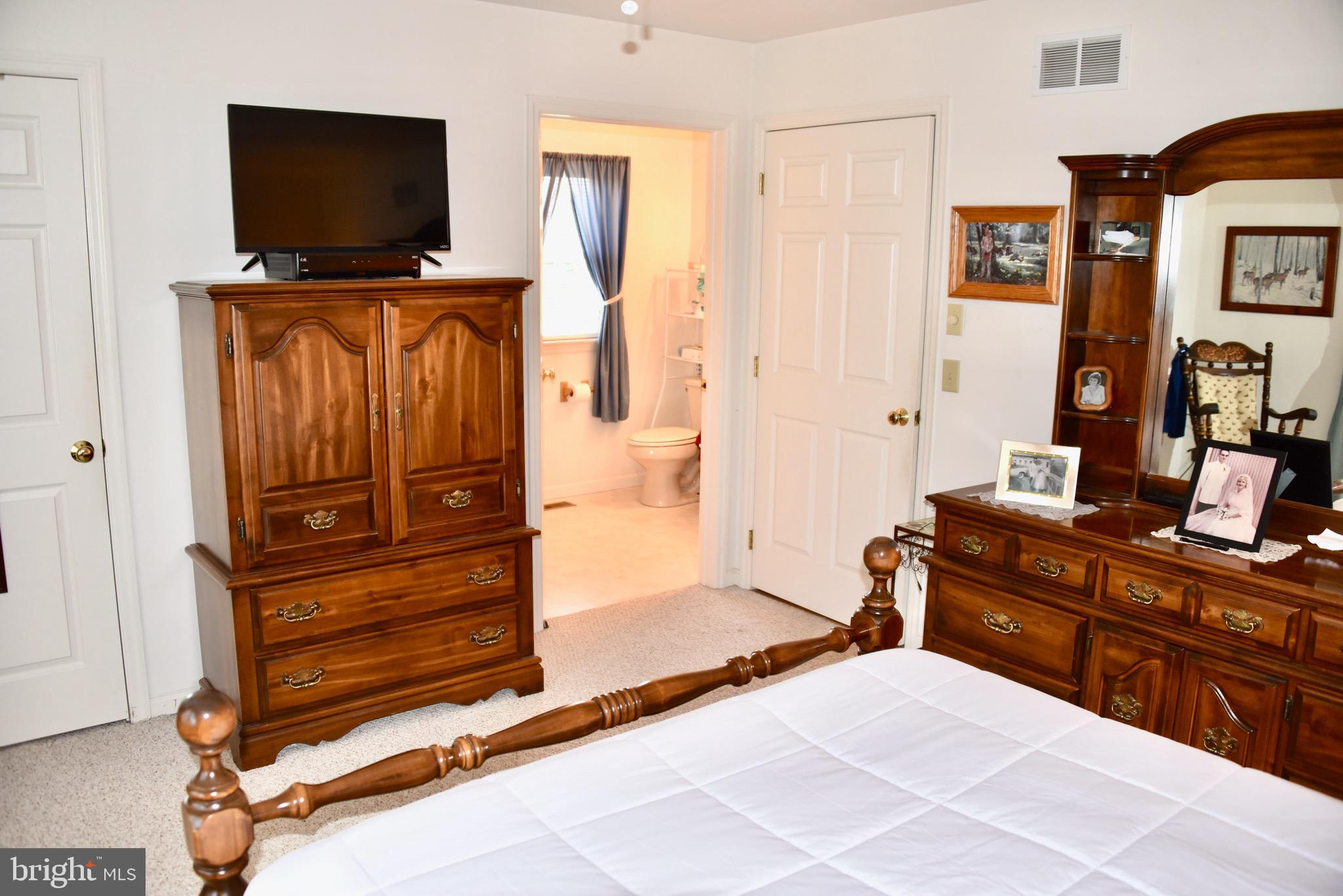 208 Mill Road Bernville, PA 19506 - Photo 17 of 31 Gallery Image 17