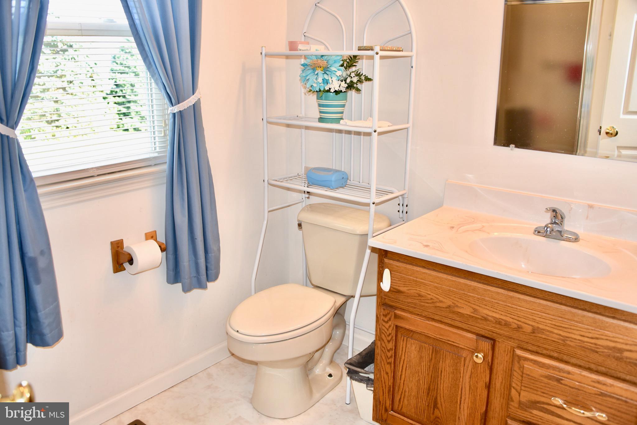 208 Mill Road Bernville, PA 19506 - Photo 18 of 31 Gallery Image 18